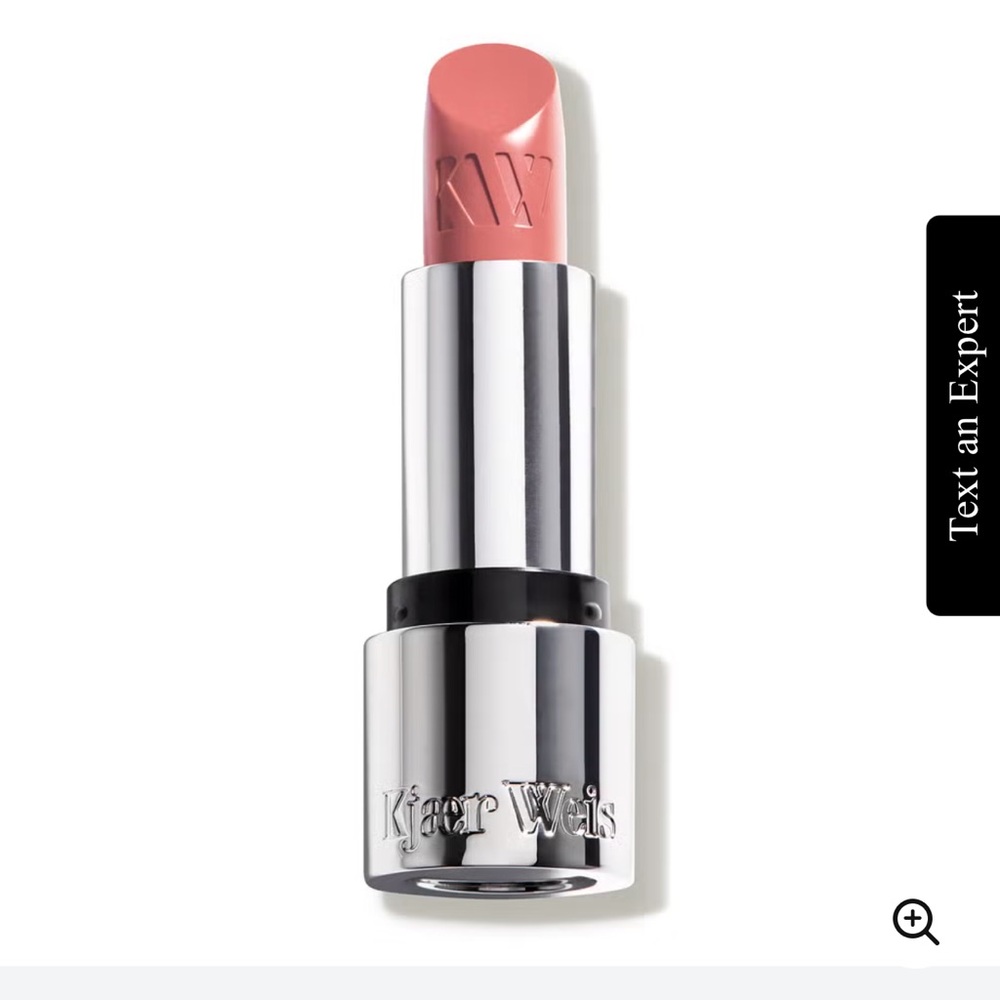 Kjaer Weis serene lipstick